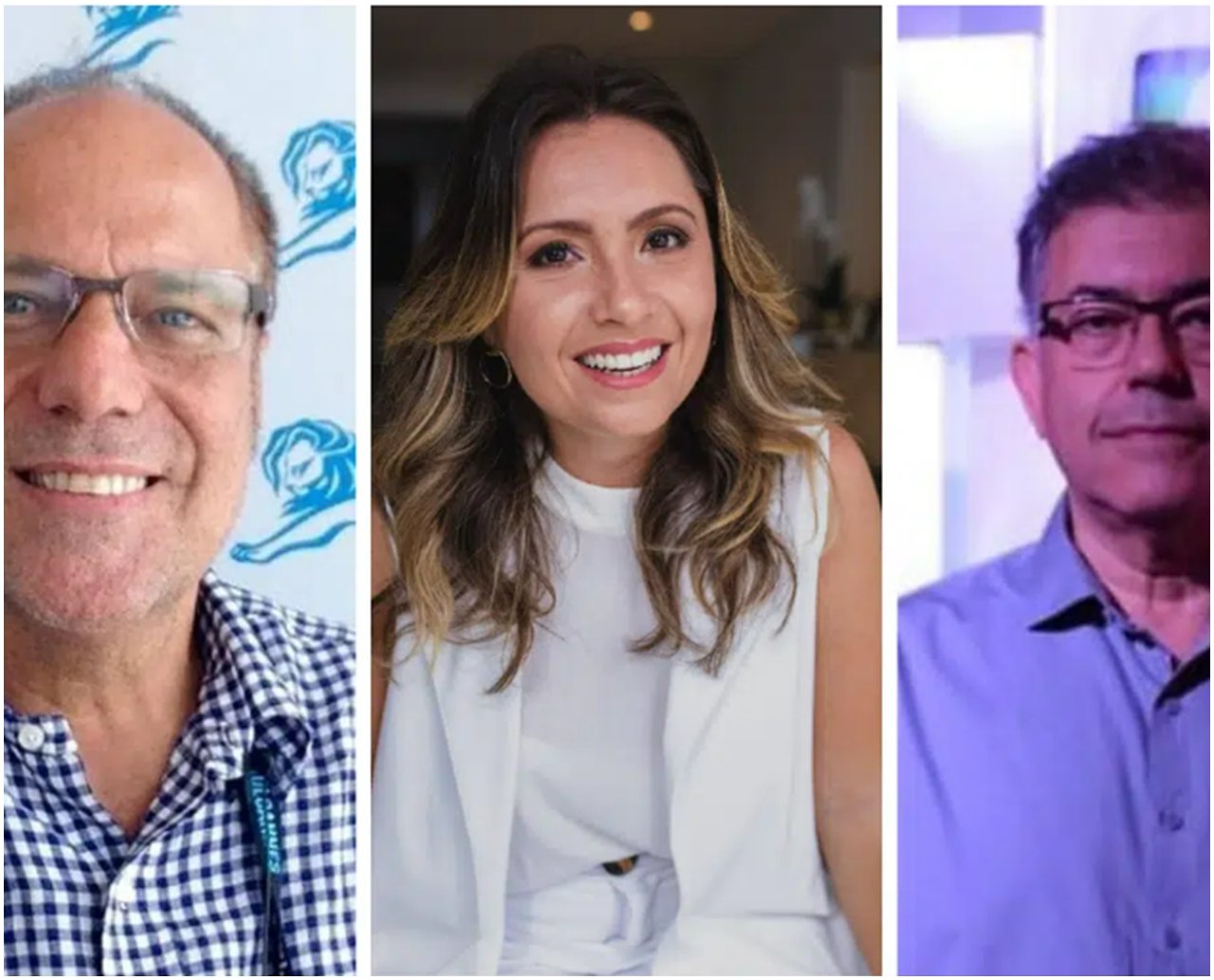 Sinapro-Bahia e Fenapro trazem de volta o “Cannes Lions Road Show” a Salvador