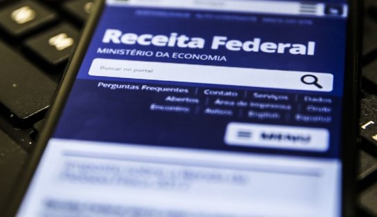 Receita abre consulta a lote residual do Imposto de Renda; confira 