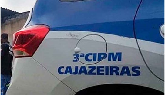 PM é baleado durante operação no bairro de Águas Claras, em Salvador; é a terceira vítima em 48 horas 