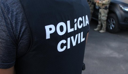 Divulgado resultado da prova discursiva para delegado da Polícia Civil da Bahia  