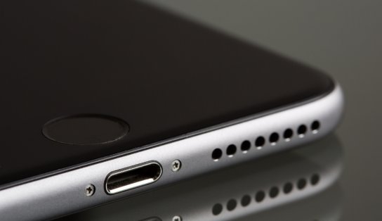  Após exigência, Apple vai adotar o USB-C como entrada padrão dos carregadores Iphone