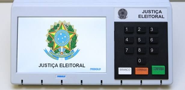 Nova Zelândia é primeiro país a iniciar votação de 2º turno