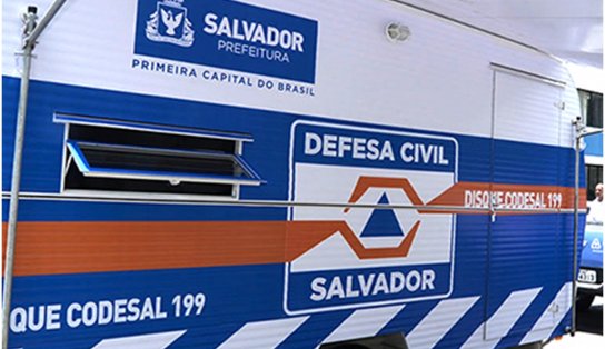 Confira o funcionamento dos serviços municipais de Salvador no feriado de Finados