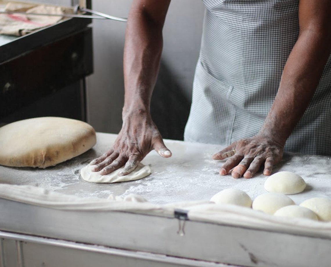 Confira as vagas do Simm para esta quinta-feira, em Salvador 