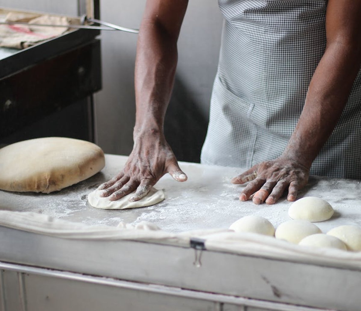 Confira as vagas do Simm para esta quinta-feira, em Salvador 