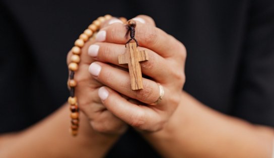 Missas na Catedral, paróquias e cemitérios celebram Dia de Finados em Salvador