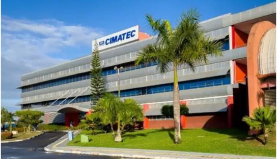 Senai Cimatec oferece 50 bolsas integrais de graduação para 2023; saiba como participar