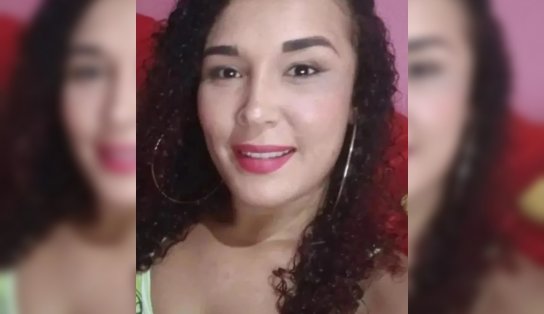 Jovem de 23 anos é morta a tiros na região do Vale do Jiquiriçá