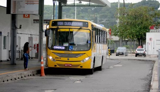 Com aplicação de provas do ENEM, Salvador tem esquema especial de transporte no domingo; veja lista dos ônibus