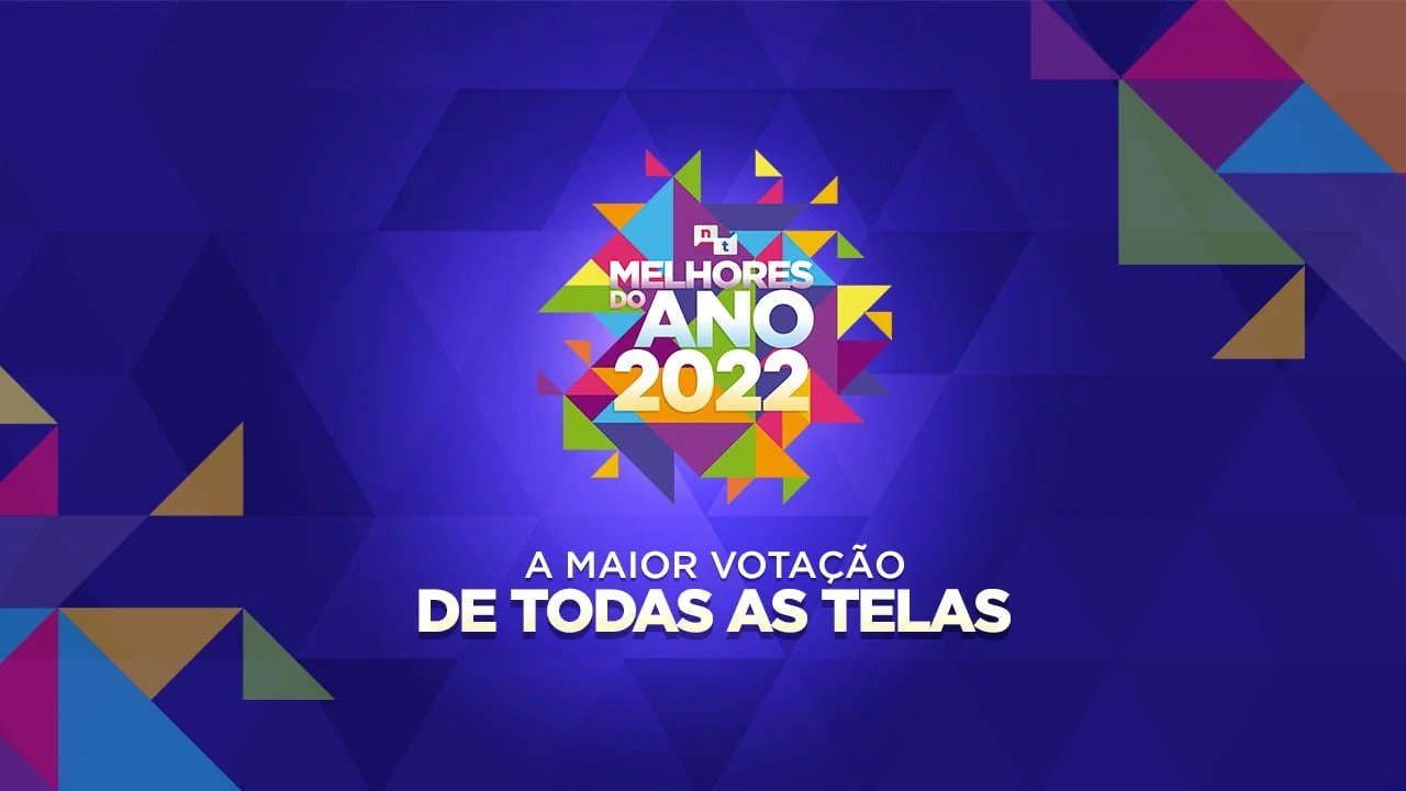 Cidade Aratu e Casemiro Neto são indicados a prêmio nacional; vote aqui