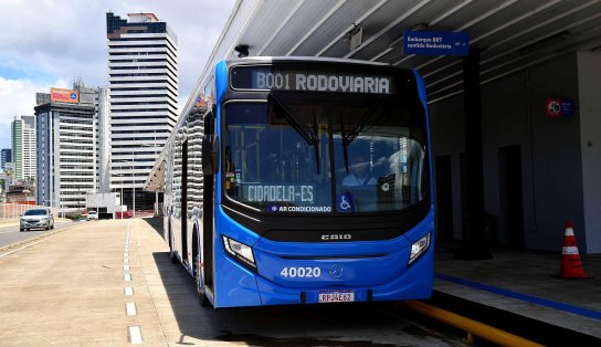 Confira o funcionamento dos órgãos municipais de Salvador no feriado da Proclamação da República