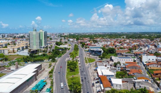 Prefeitura de Lauro de Freitas mantém serviços essenciais no feriadão da Proclamação da República; confira o que funciona