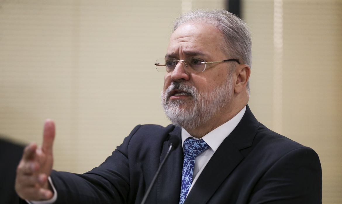 PGR afirma que consignado do Auxílio Brasil é inconstitucional