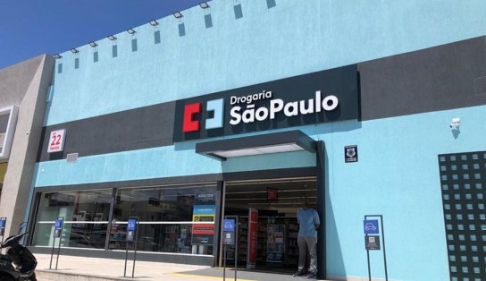 Oportunidade de emprego: Drogaria abre vagas temporárias para Salvador e Região Metropolitana