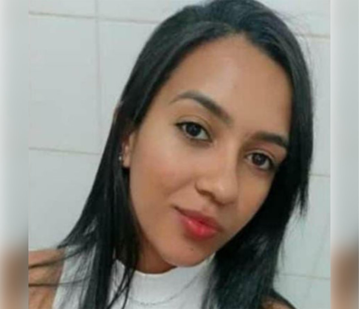 Querida, servidora pública é morta após ter casa invadida na Bahia e polícia não descarta retaliação do tráfico 