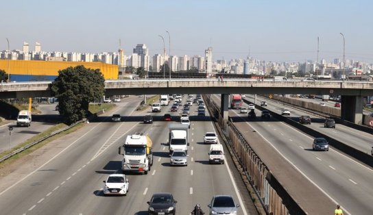 Anote aí! Auxílios Caminhoneiro e Taxista serão pagos neste sábado; confira calendário 