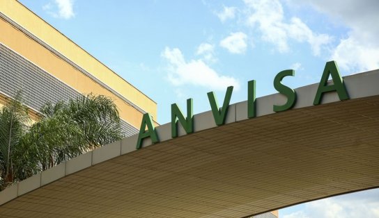 Anvisa aprova venda de remédio para Covid-19; medicamento é vendido com receita