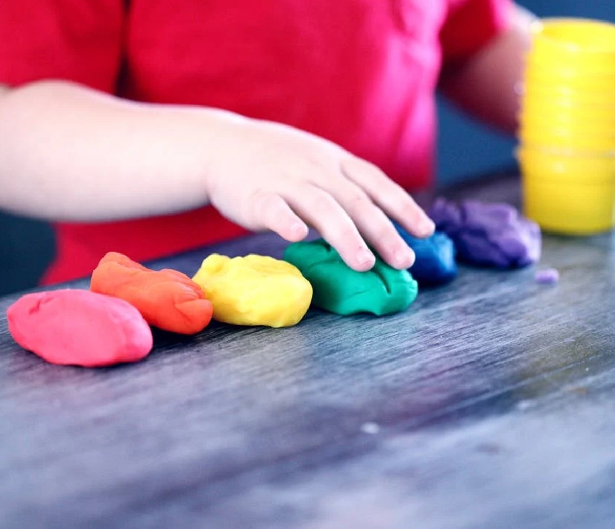 Matrículas na Educação Infantil e EJA de Salvador dependem de cadastramento; veja como fazer