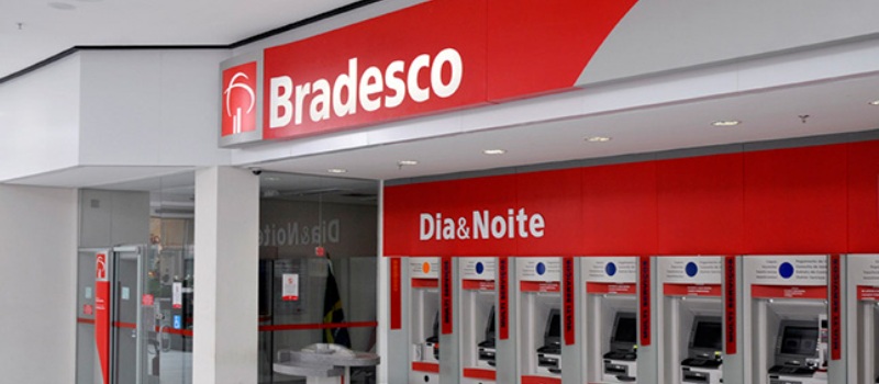 Bradesco é condenado por conduta discriminatória no retorno de mães após licença-maternidade