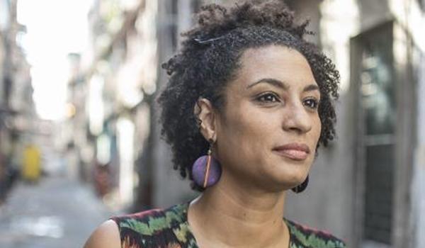 Delação aponta que ex-PM teria chamado Lessa para matar Marielle Franco