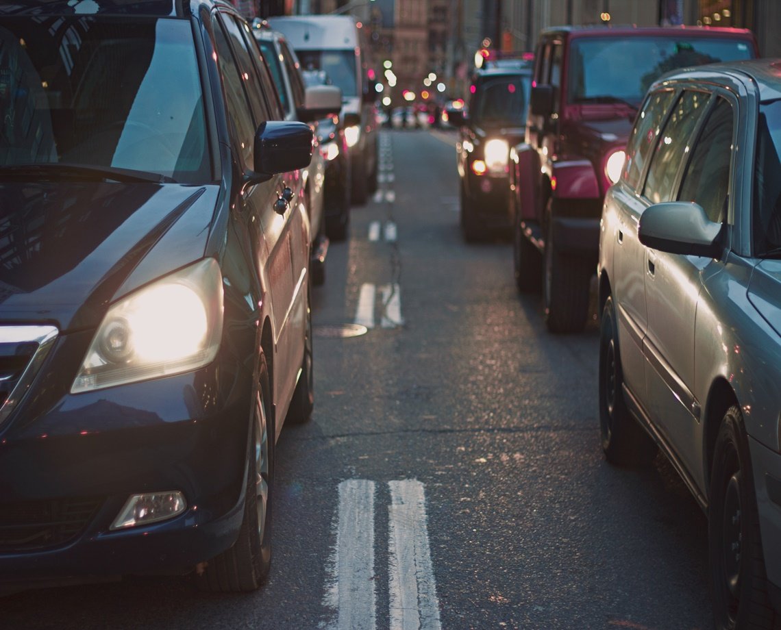 Donos de carros com placas com final 0 têm até esta sexta-feira (28) para pagar IPVA com desconto