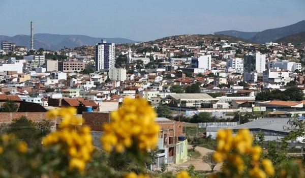 Jequié a cidade onde a polícia mais mata no Brasil, indica Anuário de Segurança Pública