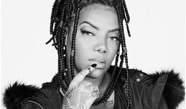 Venda de ingressos para nova turnê de Ludmilla começa nesta terça-feira (19); show em Salvador será em julho