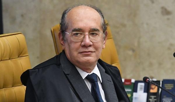 Piso da enfermagem: Gilmar Mendes libera julgamento do processo no STF, após pedir vista