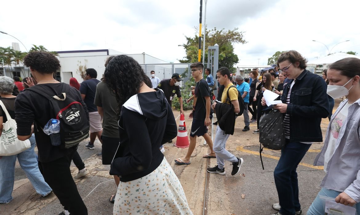 Atenção, estudantes: resultado da lista de espera para o Prouni é publicado