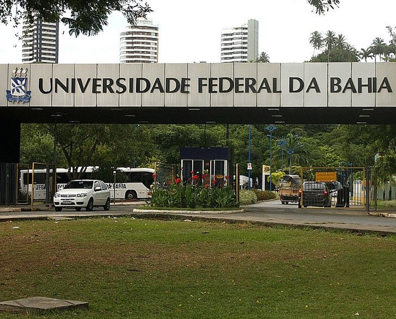 Inscrições para curso de turismo da Ufba são prorrogadas; saiba como participar