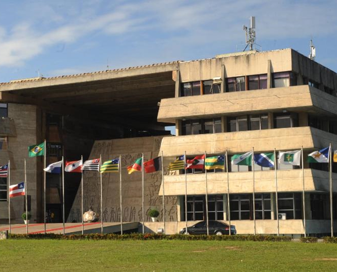 Comissão de Segurança Pública da Assembleia teve 5 reuniões canceladas por falta de deputados em 2 meses