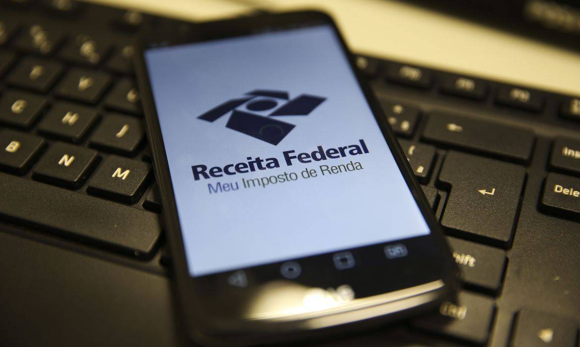 Receita Federal antecipa liberação de programa gerador do IR 2024; saiba mais