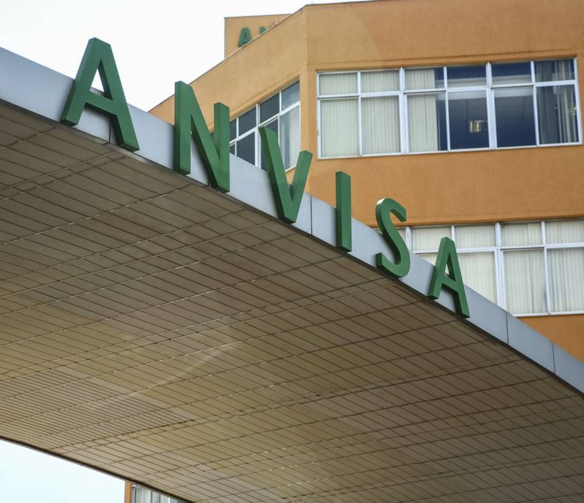 Anvisa autoriza ensaio clínico de vacina tetravalente contra influenza