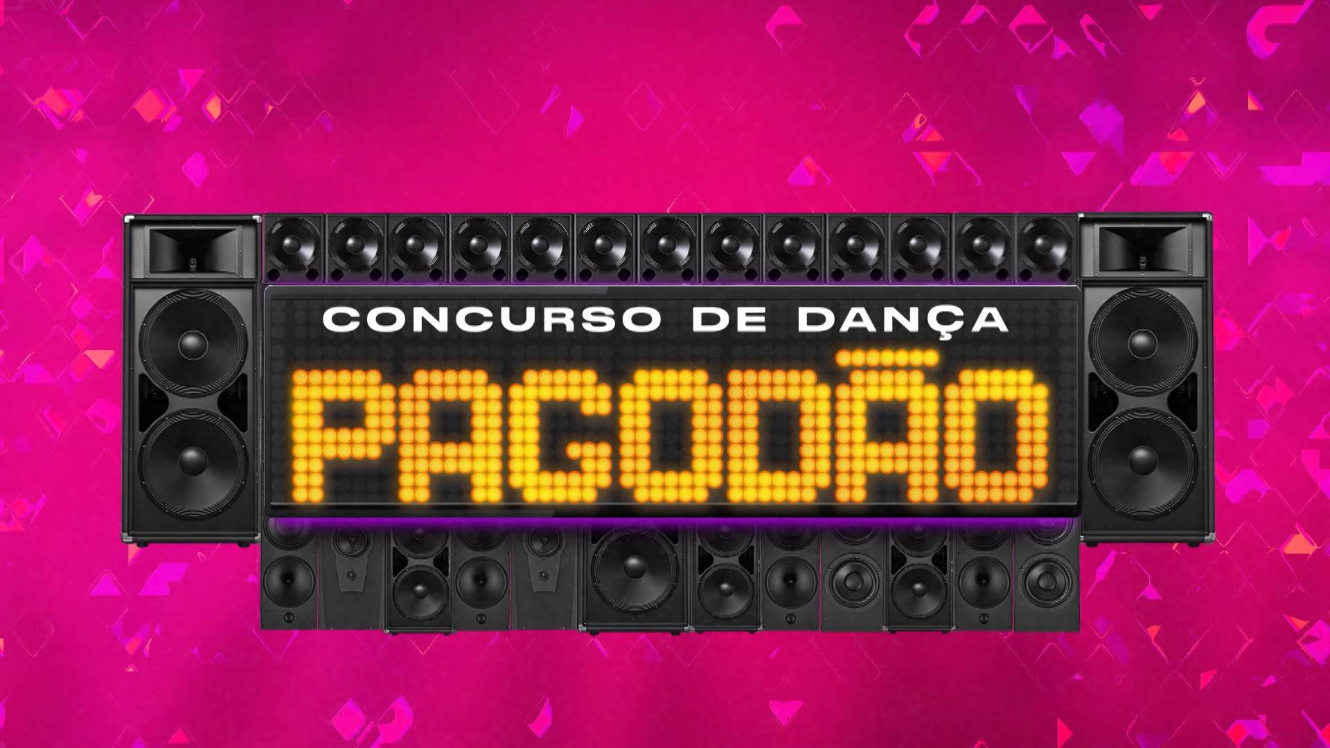 Concurso de Dança Pagodão leva júri de peso para telinha da TV Aratu; veja nomes