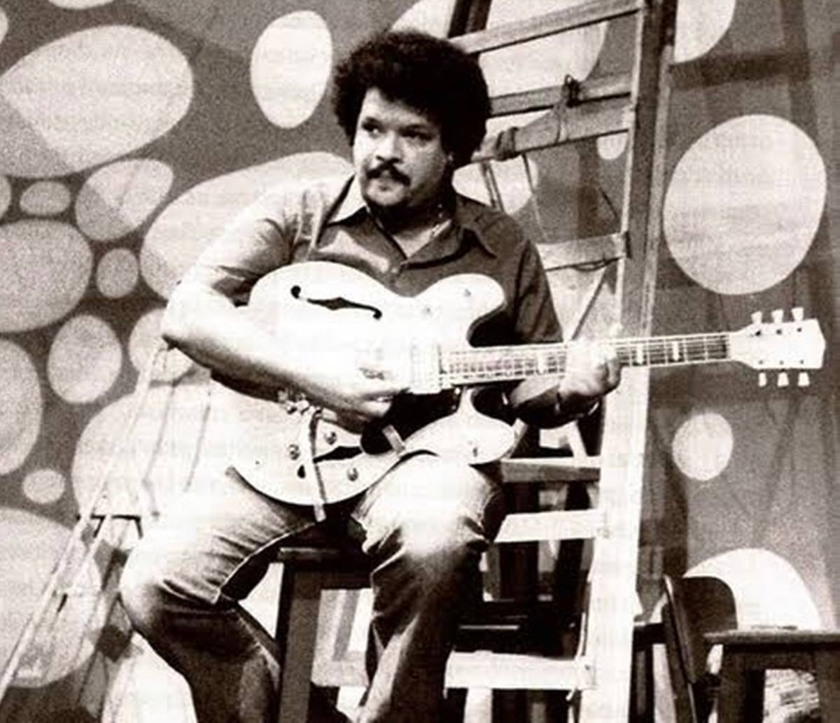 Morte de Tim Maia completa 25 anos e fãs fazem homenagens ao cantor