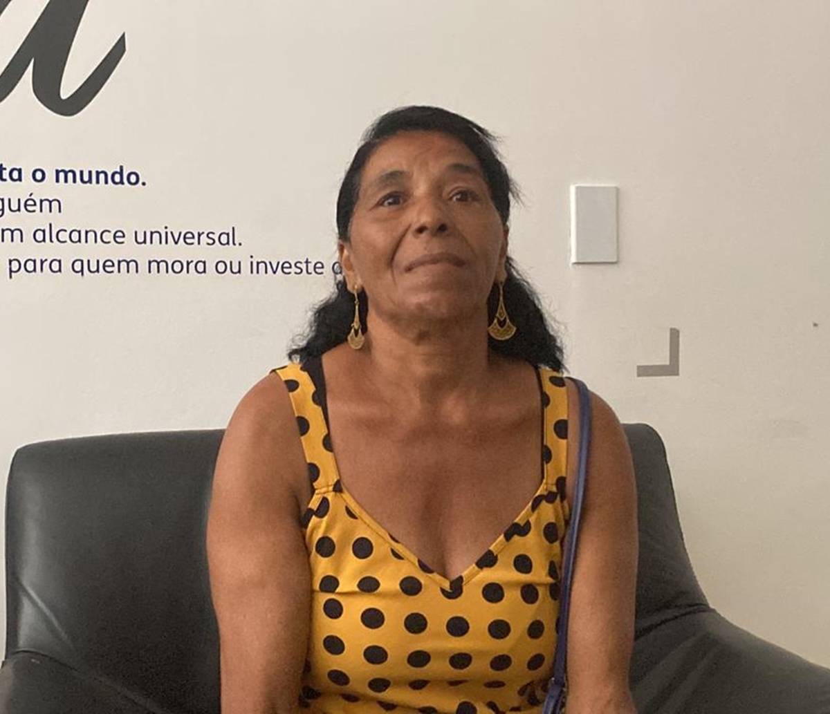 Familiares de jovem morta no Ogunjá pedem justiça: "é difícil explicar que mamãe virou estrela"