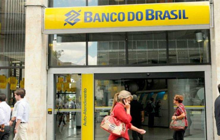 Busca por emprego? Inscrições do concurso do Banco do Brasil terminam nesta sexta