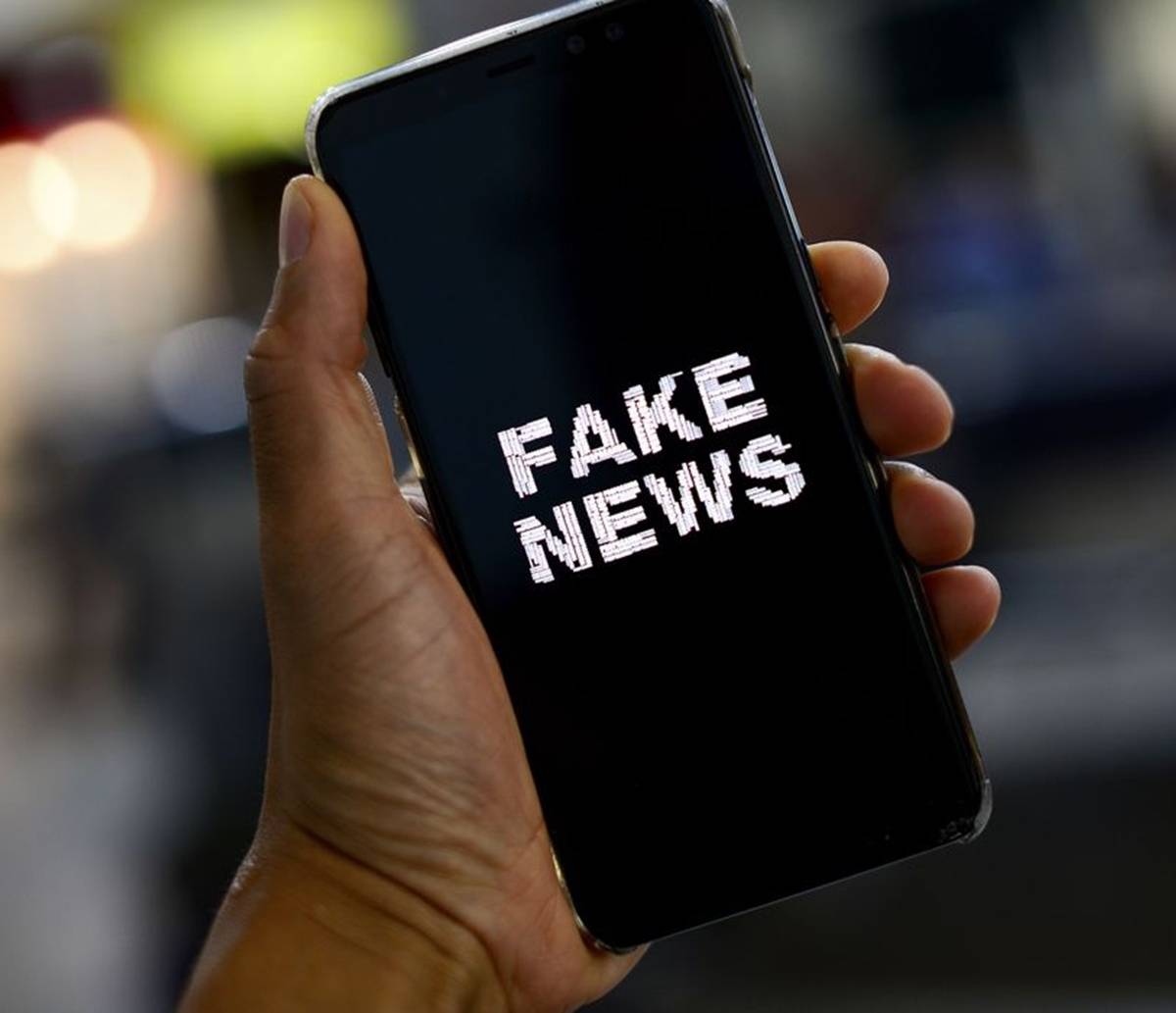 PL das Fake News: Câmara discute limites para empresas de tecnologia