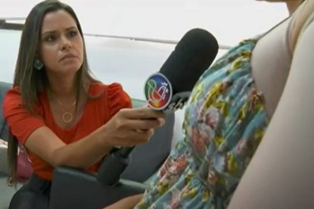 "Perdi as duas mamas": mulheres denunciam cirurgião por erro médico e negligência; vídeo