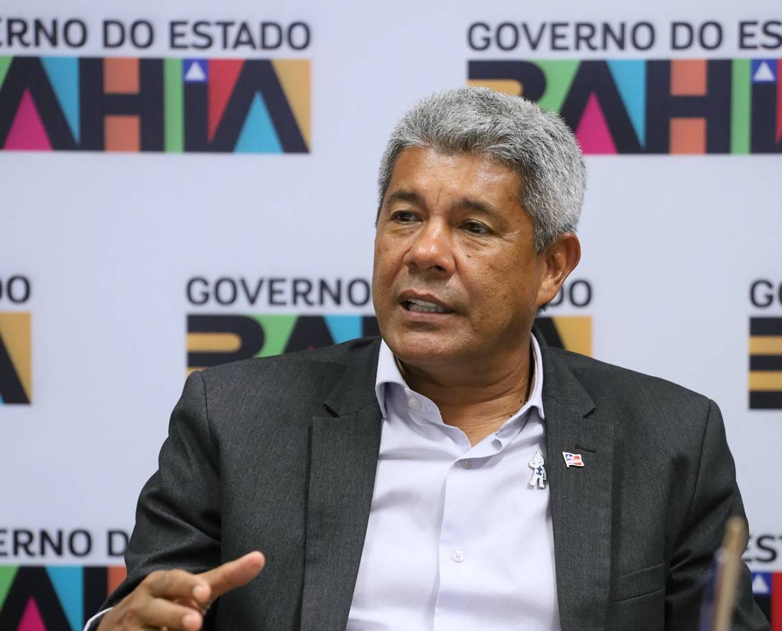 Governo da Bahia libera recursos para Escolas Familiares Agrícolas e Casas Familiares Rurais