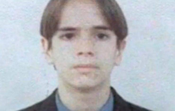 Pastores são condenados a 21 anos de prisão pela morte de Lucas Terra; Universal lamenta "profundamente"