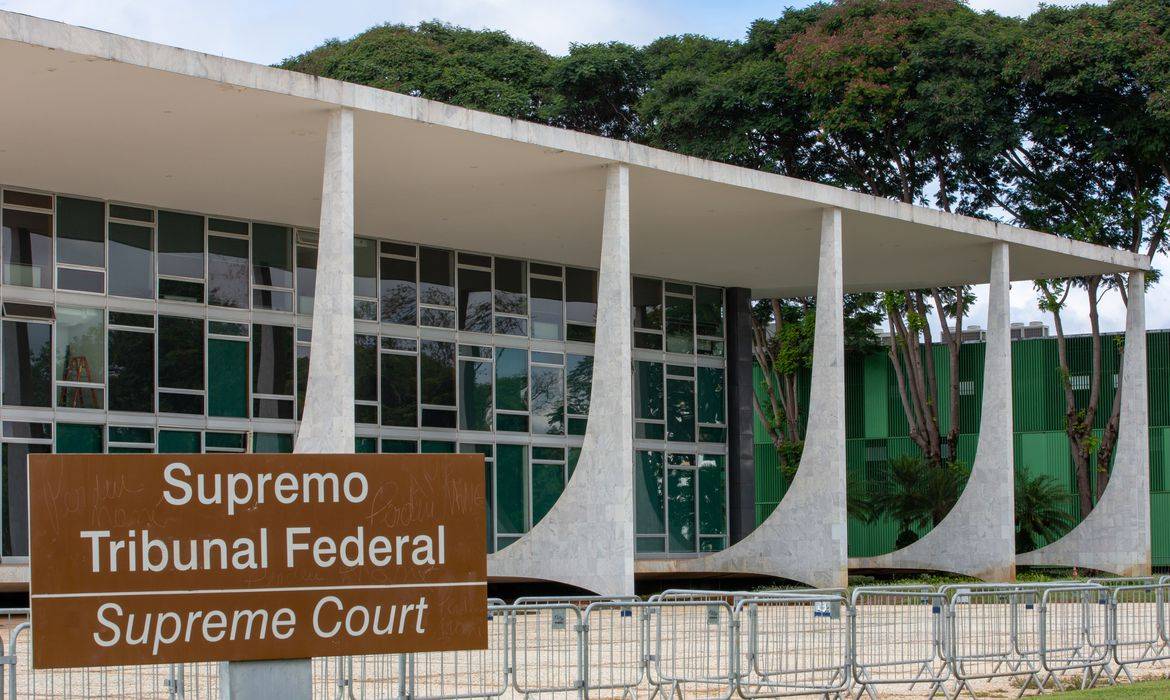 Fim de papo! STF proíbe tese de legítima defesa da honra em casos de feminicídio