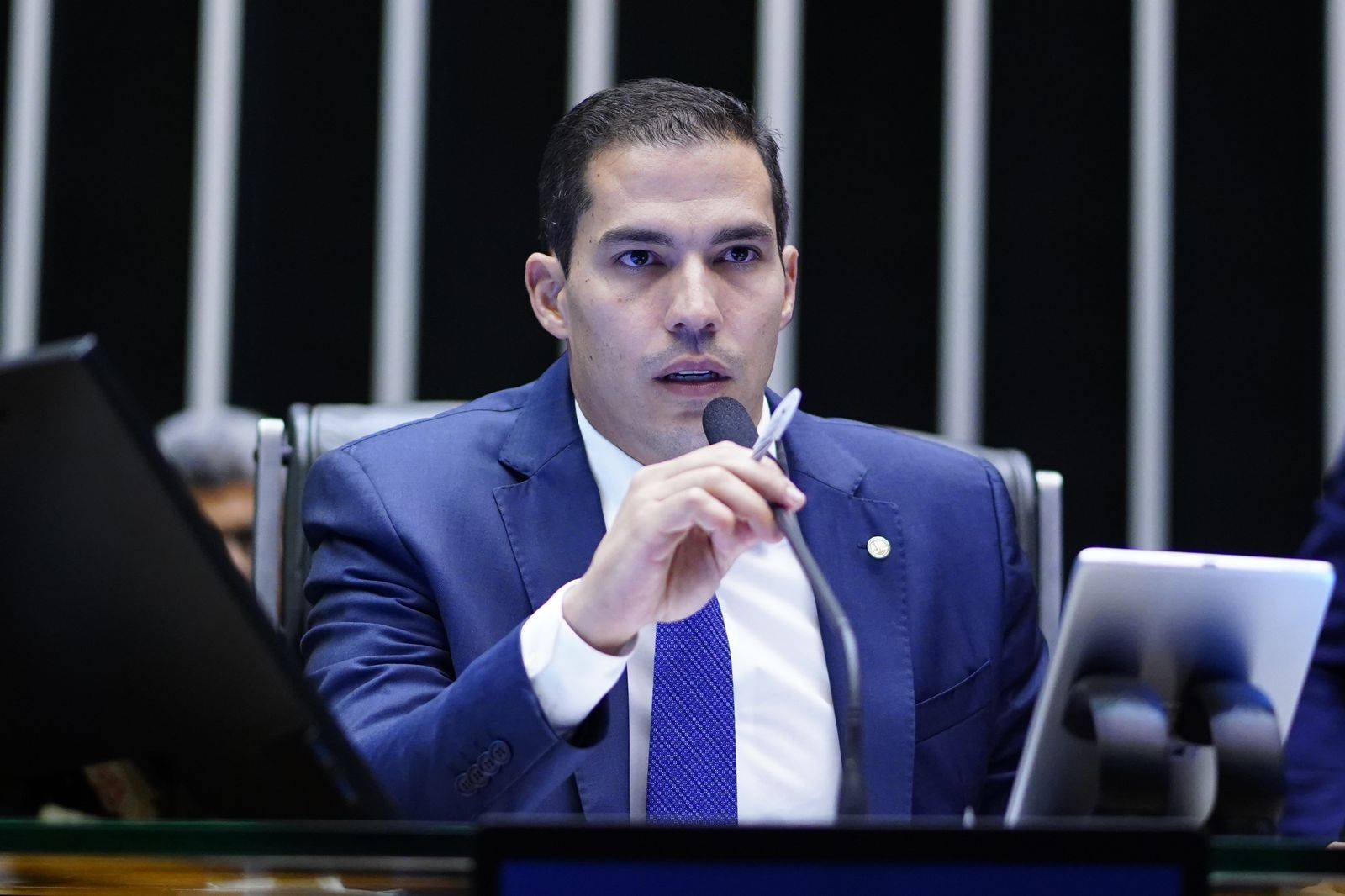 Deputado repudia fala de desembargador do Paraná: ‘Afirmação preconceituosa com as regiões Norte e Nordeste’