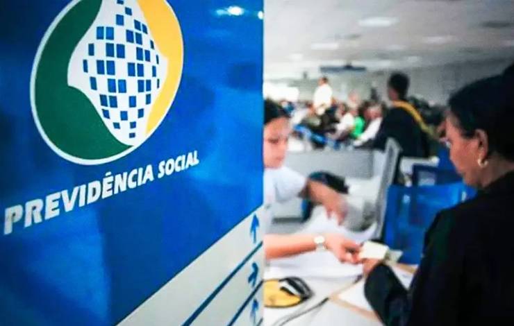 Salvador: INSS transfere atendimento do Comércio para as Mercês