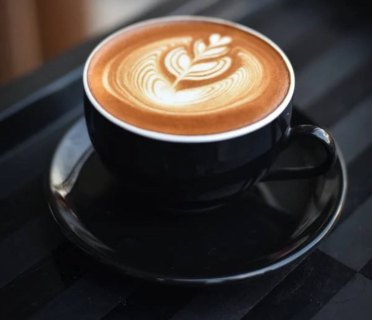 Dia mundial do café: local presenteia clientes com cafezinho de graça; saiba como