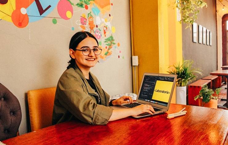 Gratuito: evento em Salvador promove imersão e impulsiona carreira de mulheres na tecnologia