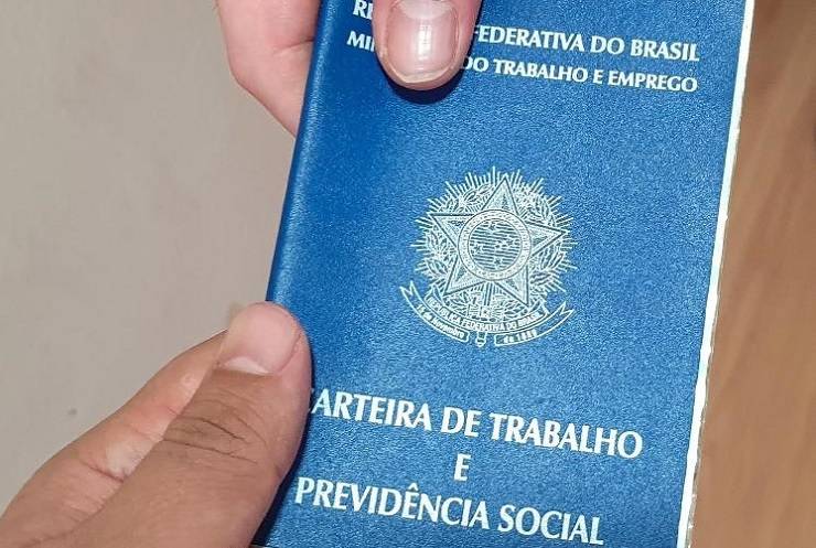 Conheça as vagas de emprego que o SIMM e SineBahia têm para Salvador nesta terça