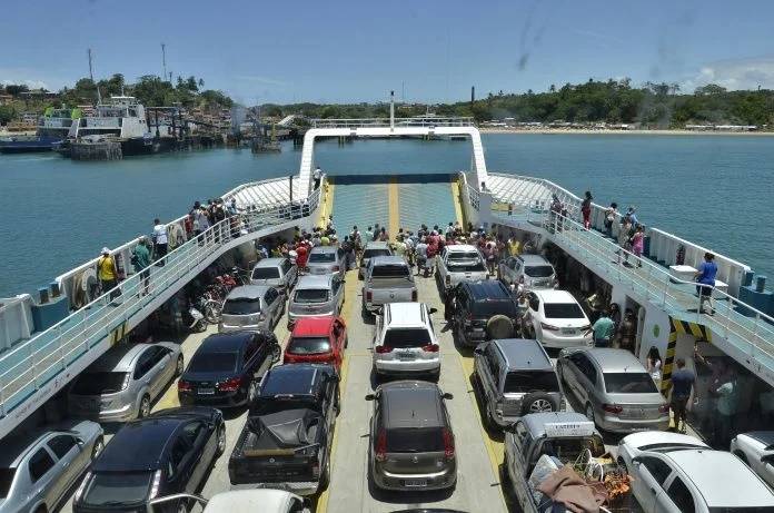 Obras no Terminal de Bom Despacho começam em abril