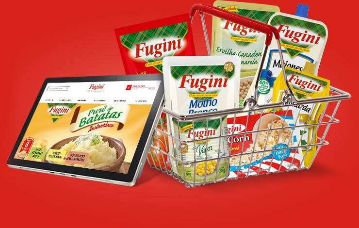 Revogado! Anvisa libera fabricação de produtos da marca Fugini; entenda