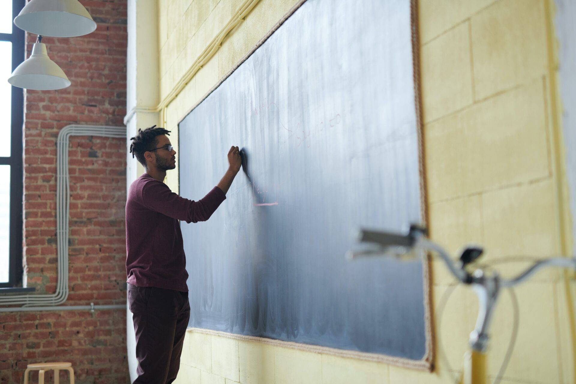 Publicado resultado final do concurso para educadores do estado da Bahia; confira